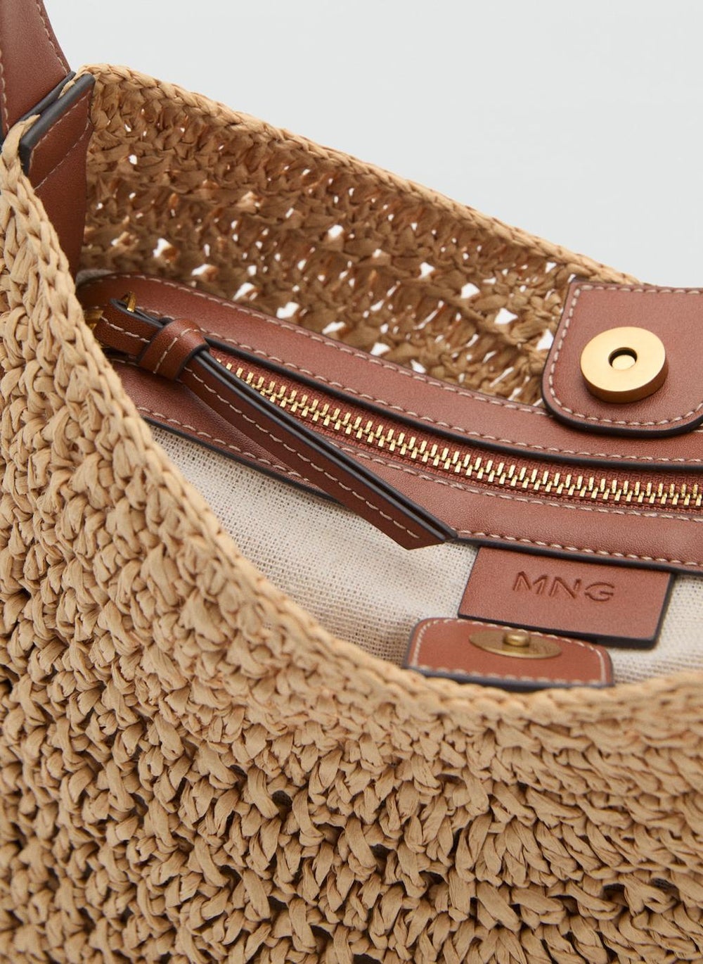 buy-mango-natural-fibre-shoulder-bag_uvo