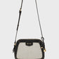 buy-nine-west-cibrina-crossbag_hg4
