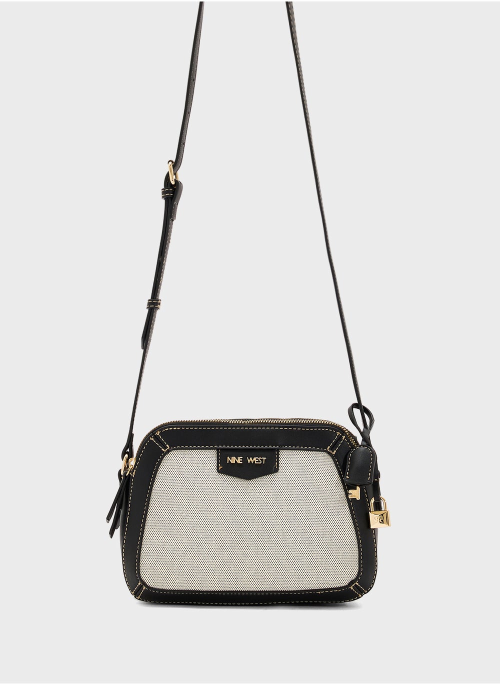 buy-nine-west-cibrina-crossbag_hg4