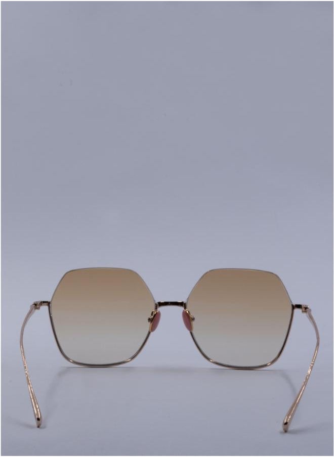 buy-hackett-wayfarers-sunglasses_5a0