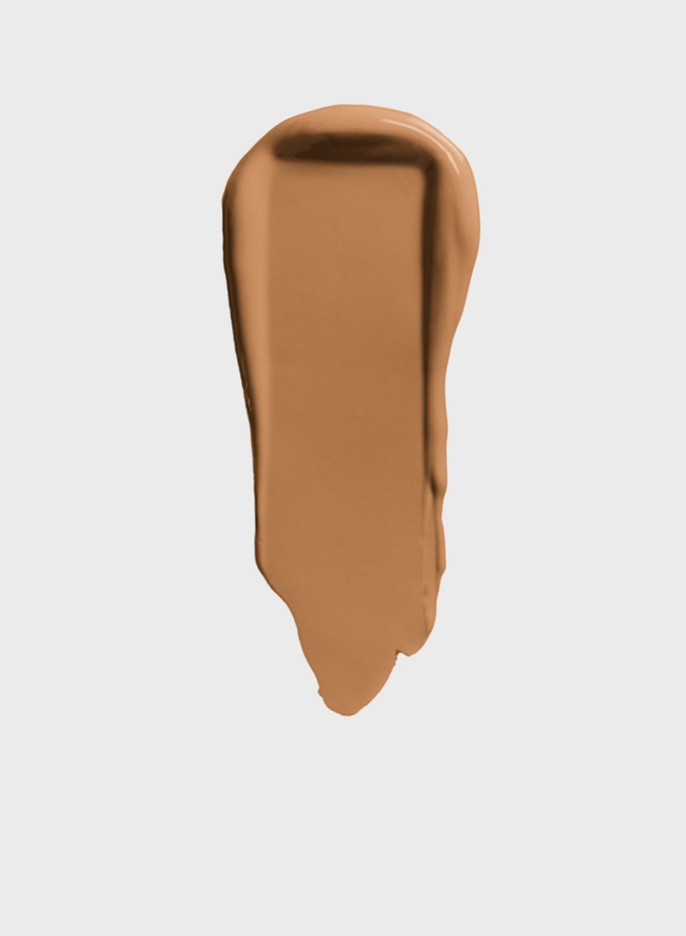 buy-nyx-professional-makeup-can-t-stop-won-t-stop-contour-concealer-neutral-buff_4rk