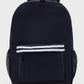 buy-seventy-five-casual-backpack-with-laptop-sleeve_bcj