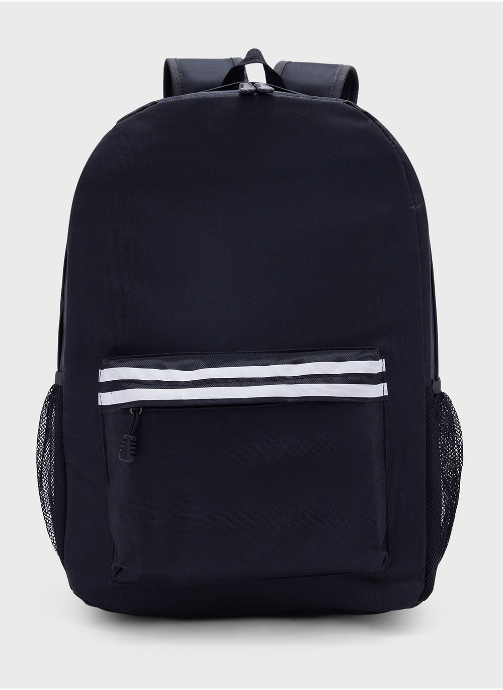 buy-seventy-five-casual-backpack-with-laptop-sleeve_bcj