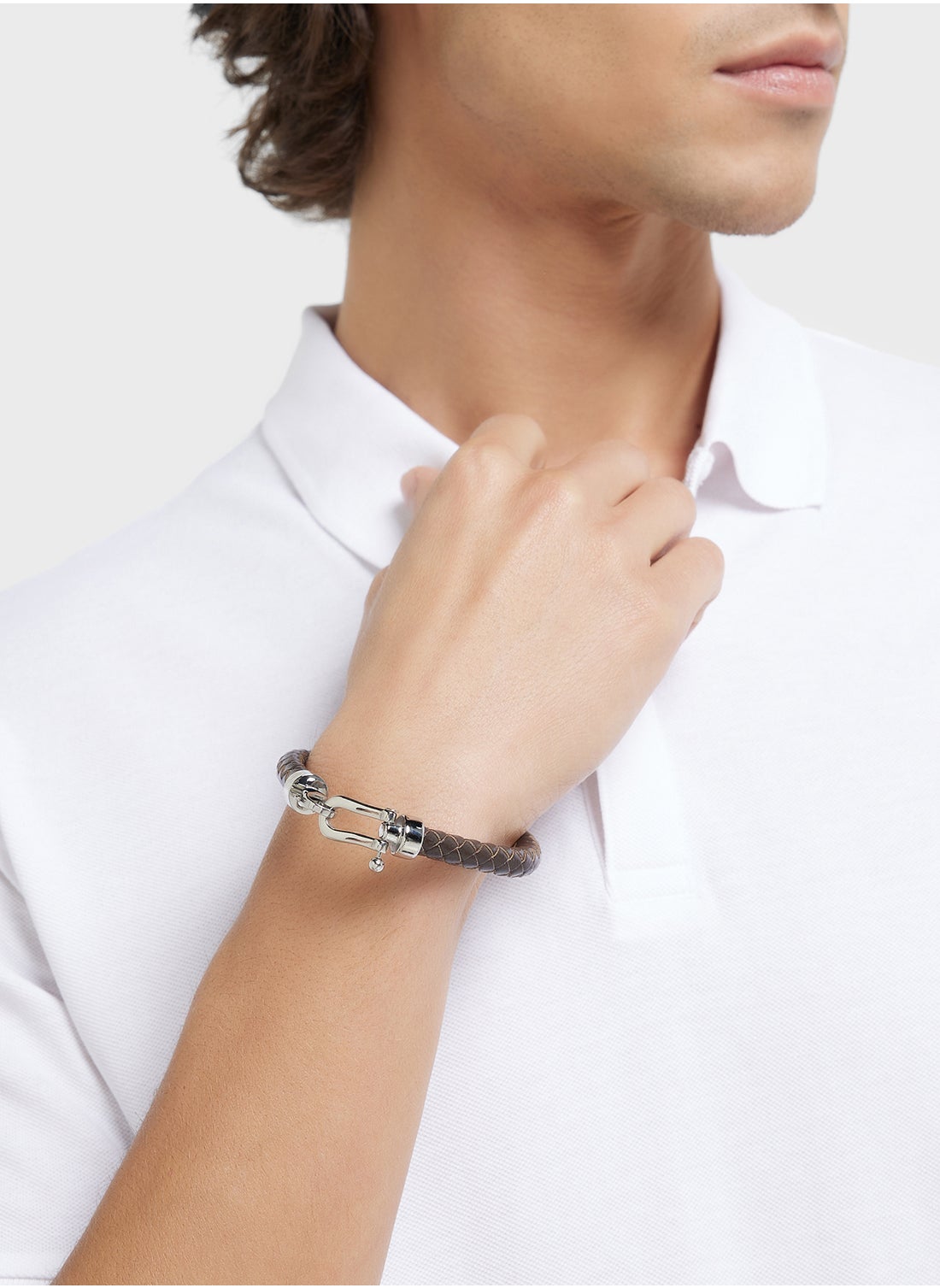 buy-robert-wood-slim-braided-bracelet_s6r