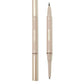 buy-sheglam-brows-on-demand-2-in-1-brow-pencil-taupe_z3n