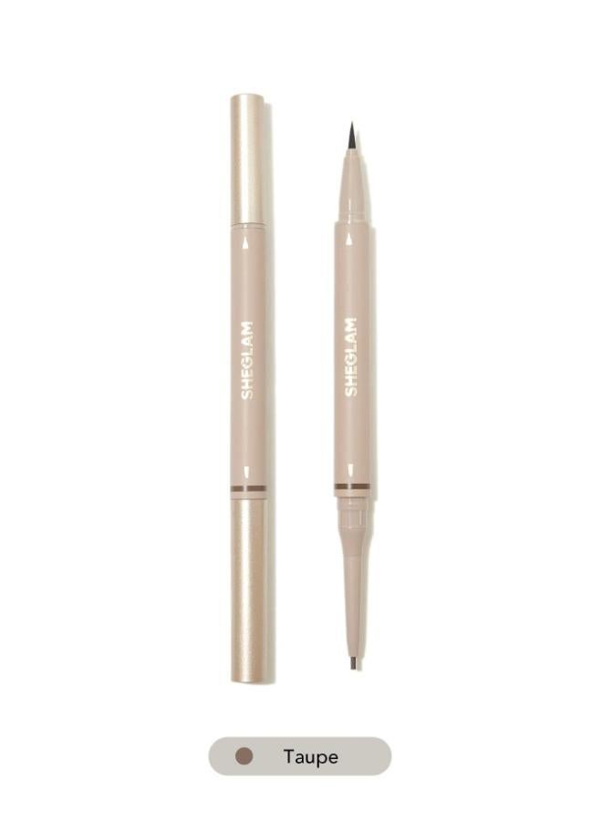buy-sheglam-brows-on-demand-2-in-1-brow-pencil-taupe_z3n