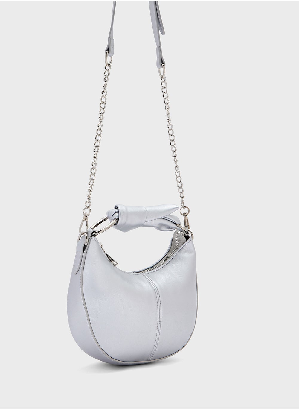 buy-ginger-bow-detail-satchel-bag_q80