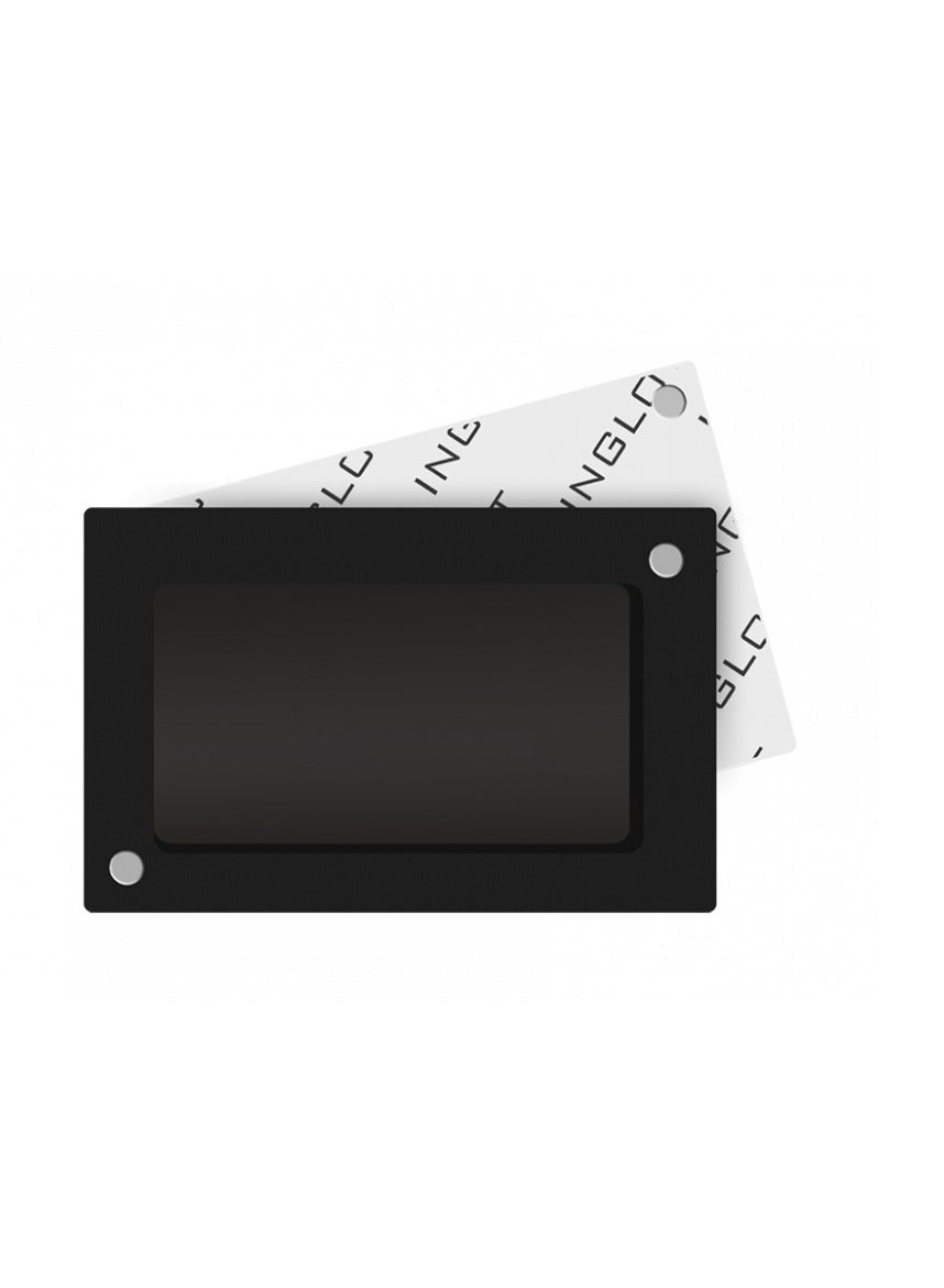 buy-inglot-freedom-system-palette-blush-1_lew