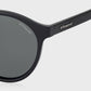 buy-polaroid-round-sunglasses_hj3
