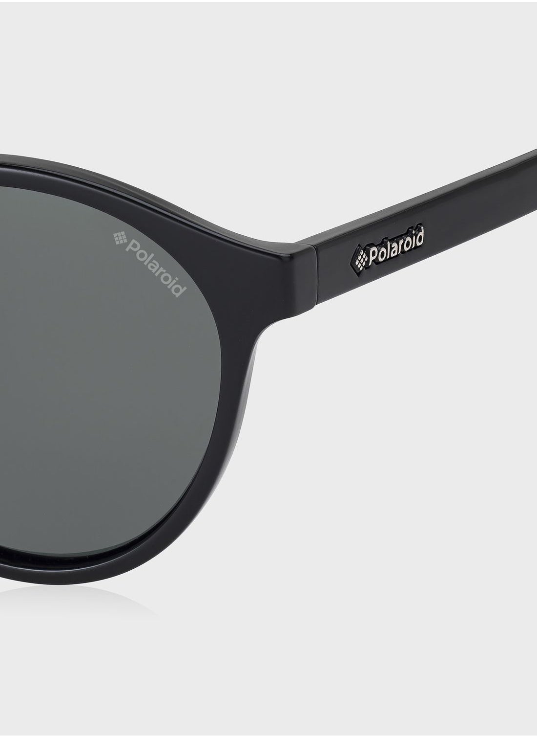 buy-polaroid-round-sunglasses_hj3