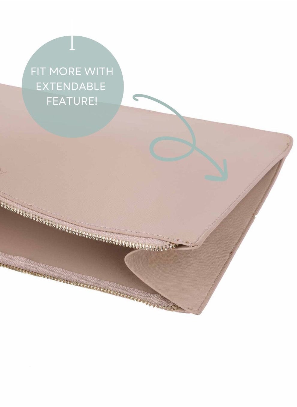 buy-prickly-pear-achievher-pu-document-holder_8x2