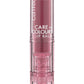 buy-catrice-catrice-care-in-colours-lip-balm-030_hpb