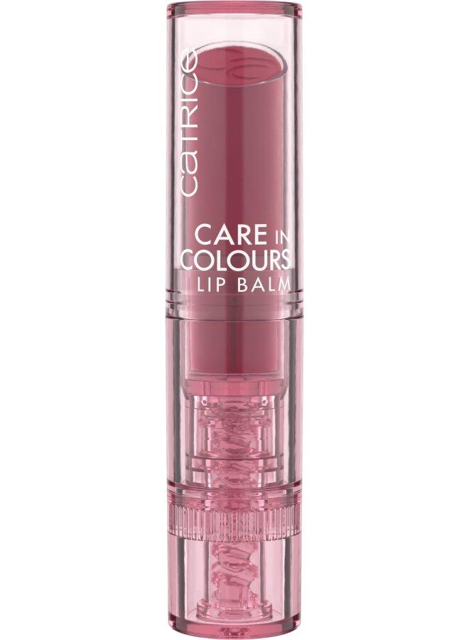 buy-catrice-catrice-care-in-colours-lip-balm-030_hpb