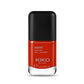 buy-kiko-milano-smart-nail-lacquer-10_6r6