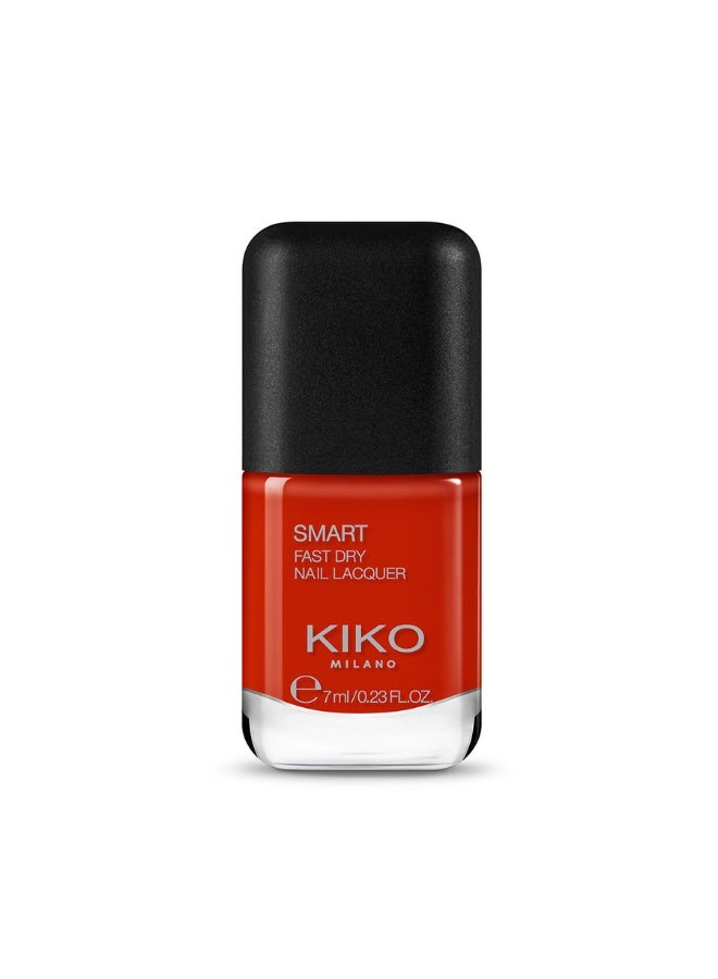 buy-kiko-milano-smart-nail-lacquer-10_6r6