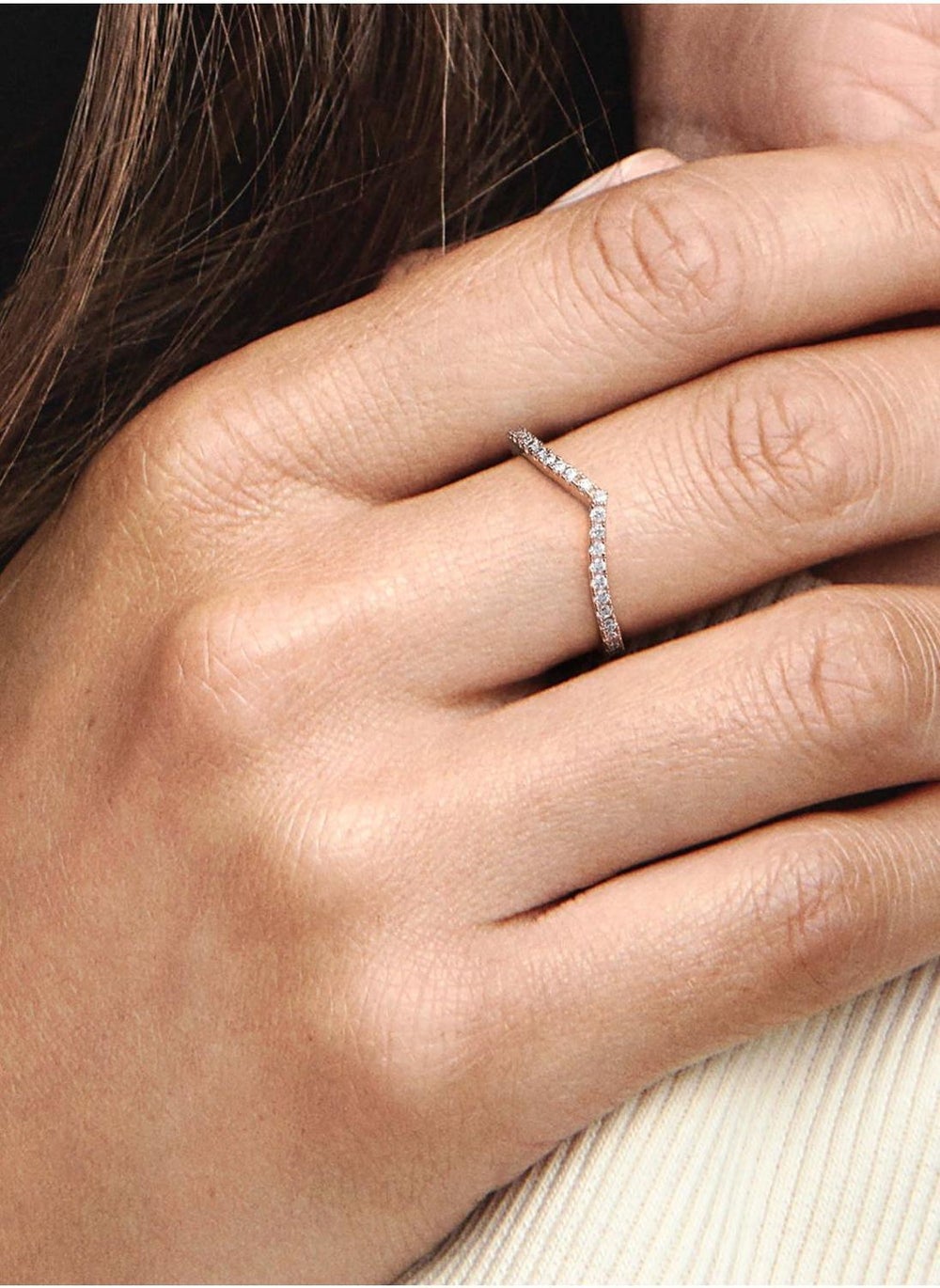 buy-pandora-sparkling-wishbone-ring_k1a