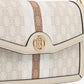 buy-elle-womens-monogram-print-crossbody-bag-with-button-closure-and-adjustable-strap_xe8