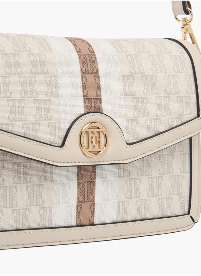 buy-elle-womens-monogram-print-crossbody-bag-with-button-closure-and-adjustable-strap_xe8