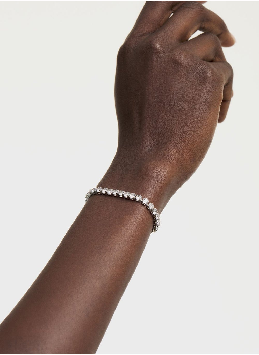 buy-ted-baker-melrah-icon-crystal-slider-bracelet_edd