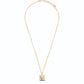 buy-amica-layer-on-set-of-3-necklaces_6wx
