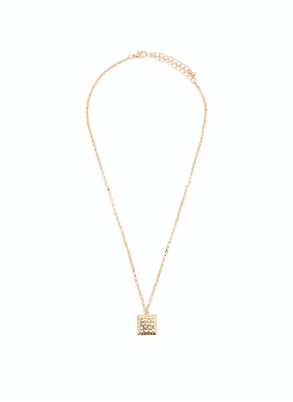 buy-amica-layer-on-set-of-3-necklaces_6wx