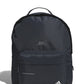 buy-adidas-must-haves-backpack_o44