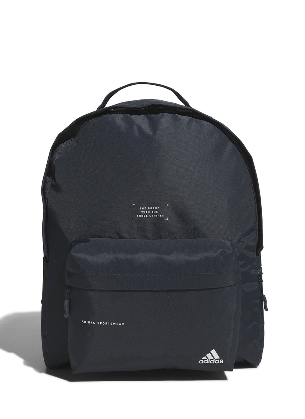 buy-adidas-must-haves-backpack_o44