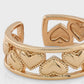 buy-ginger-heart-ring_pkl