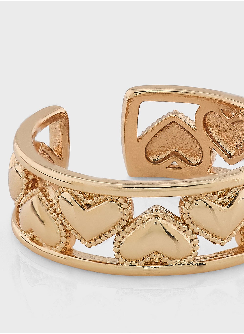 buy-ginger-heart-ring_pkl