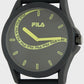 buy-fila-indent-2-h-watch_761