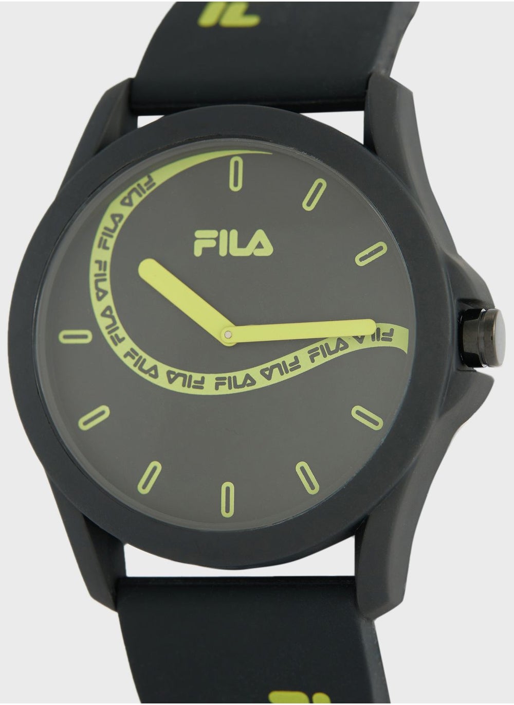 buy-fila-indent-2-h-watch_761