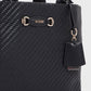 buy-guess-francy-tote_oz5