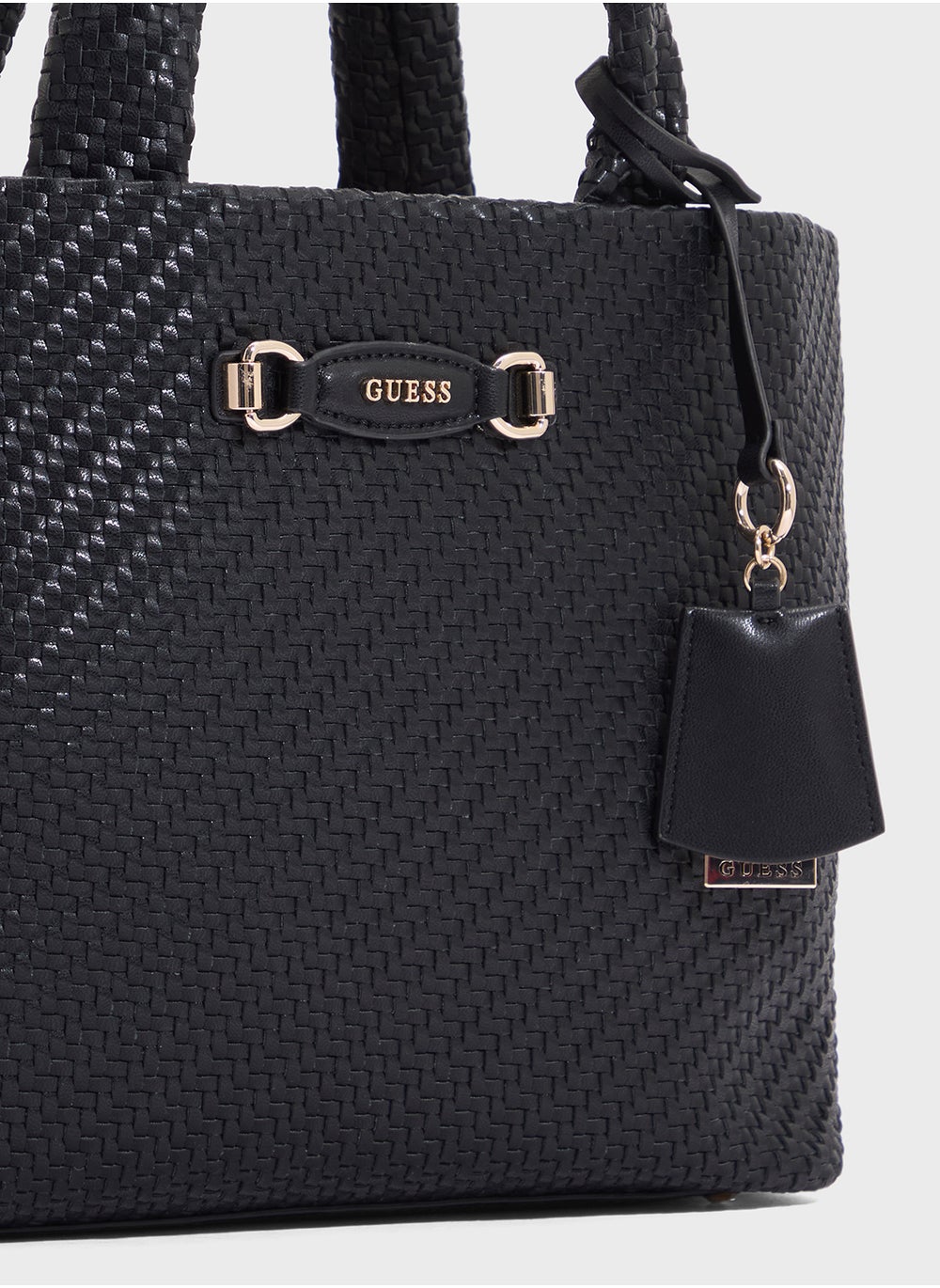 buy-guess-francy-tote_oz5