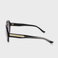 buy-donna-karan-aviator-sunglasses_4zr