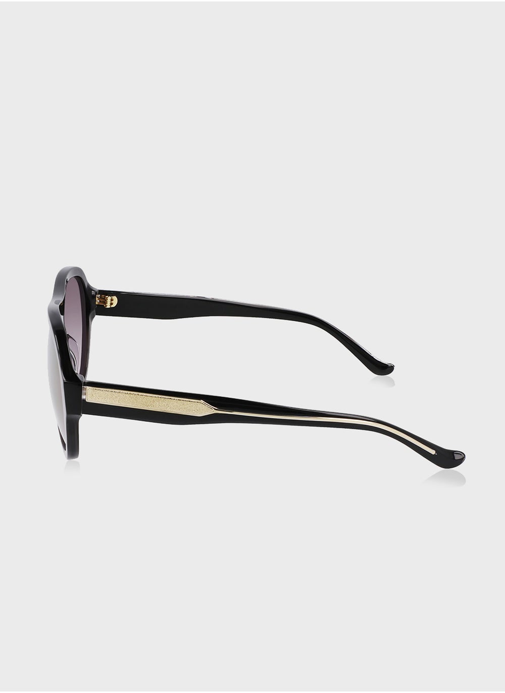 buy-donna-karan-aviator-sunglasses_4zr