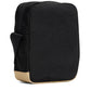 buy-tommy-jeans-essential-daily-reporter-bag_upx