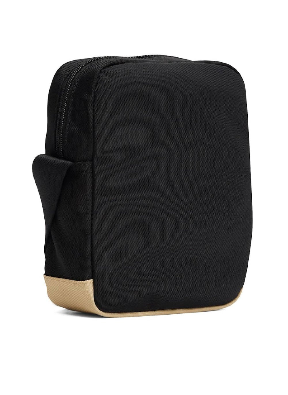 buy-tommy-jeans-essential-daily-reporter-bag_upx