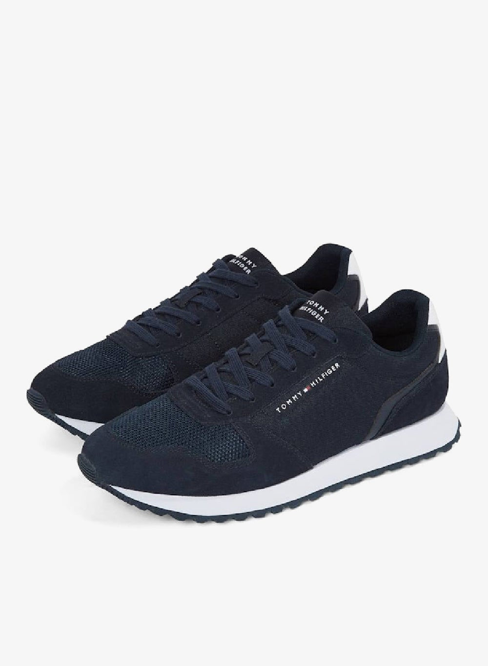 buy-tommy-hilfiger-essential-mixed-texture-sneakers_c3n