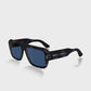 buy-calvin-klein-modified-rectangle-sunglasses-ck24501s_sns
