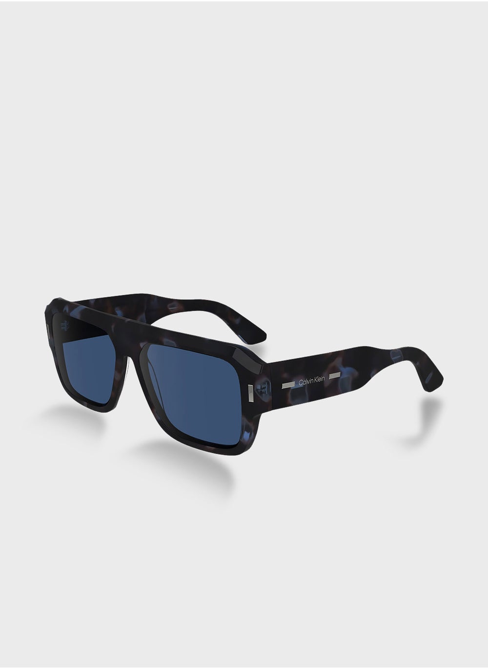buy-calvin-klein-modified-rectangle-sunglasses-ck24501s_sns