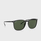 buy-ray-ban-0rb4387-highstreet-square-sunglasses_tqn