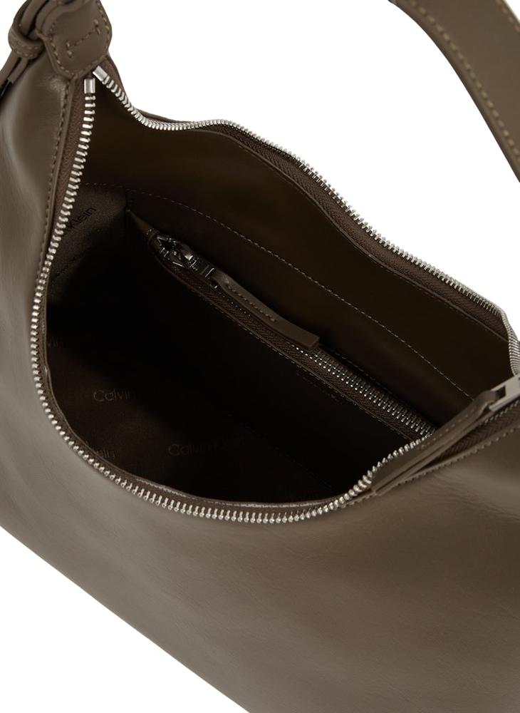buy-calvin-klein-hobo-shoulder-bag_aqe