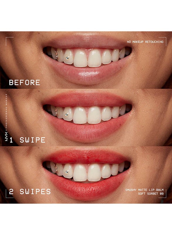 buy-nyx-professional-makeup-smushy-matte-lip-balm-matte-finish-silly-sippin_ysq