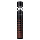 Chestnut Stack Waterproof Mascara 12ml