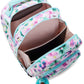 buy-kipling-class-roomlarge-backpack-with-laptop-protection-aqua-blossom-i70907ec_3yv