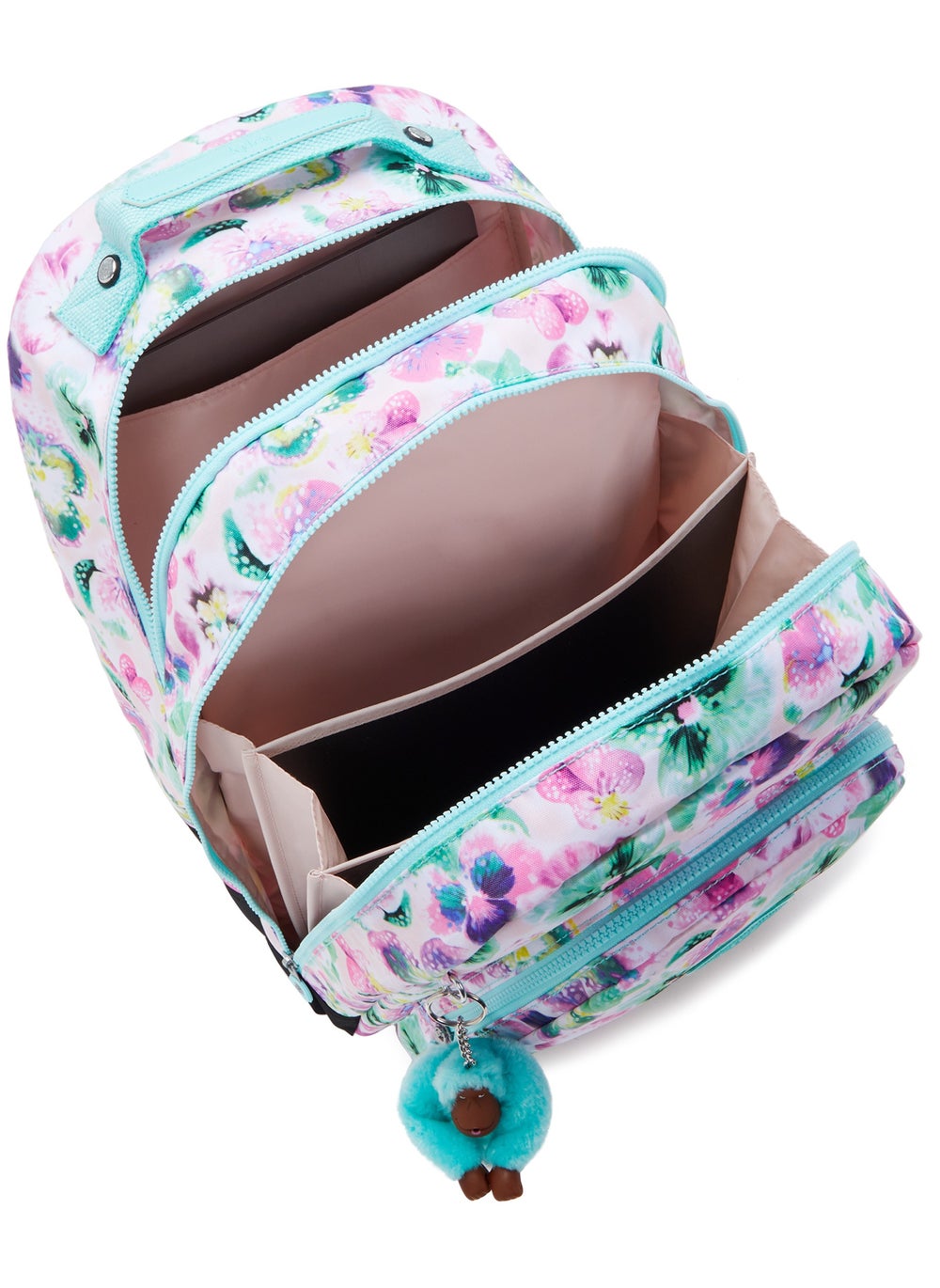 buy-kipling-class-roomlarge-backpack-with-laptop-protection-aqua-blossom-i70907ec_3yv