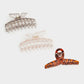 buy-styli-set-of-3-solid-claw-clips_mes