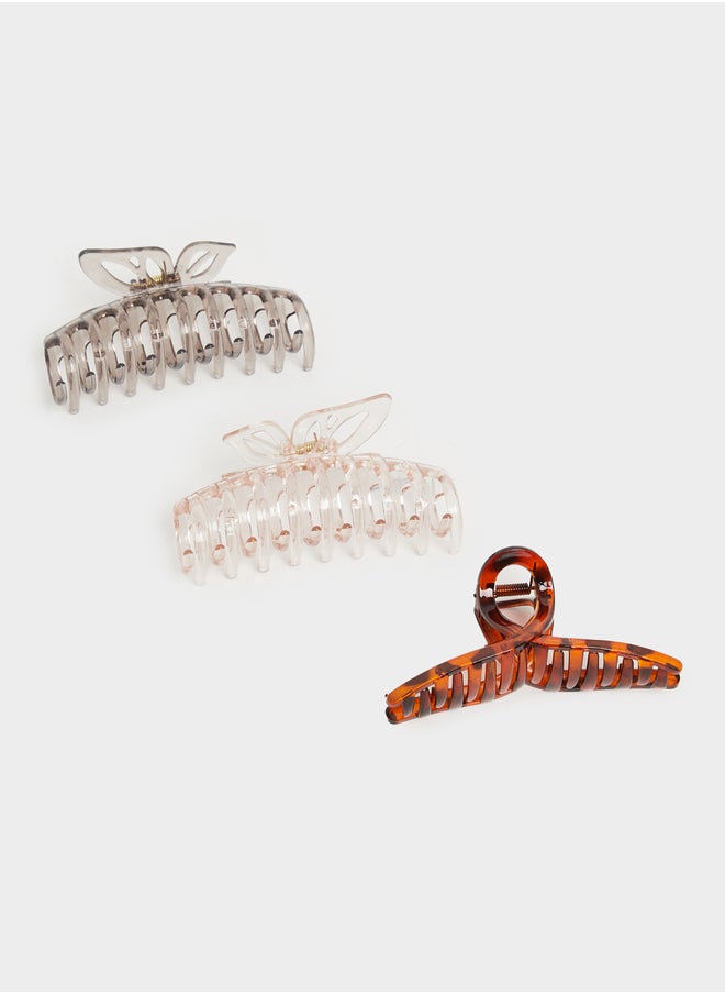 buy-styli-set-of-3-solid-claw-clips_mes