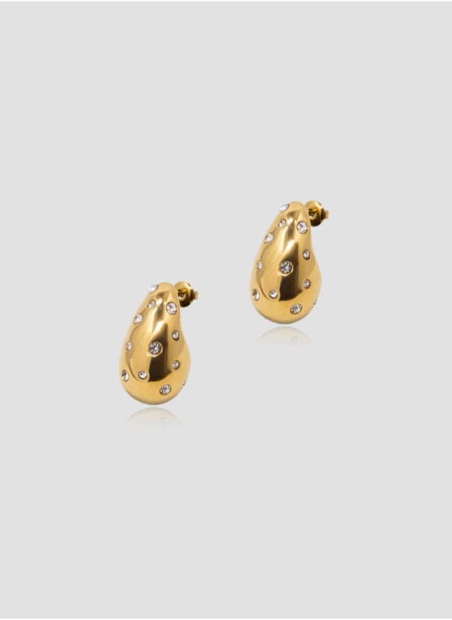 buy-lady-mauve-marie_j4q