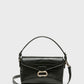 buy-shoexpress-flap-over-satchel_llu